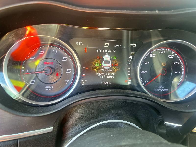 67666406 :رقم المزاد ، 2C3CDXKT9FH806428 vin ، 2015 Dodge Charger مزاد بيع