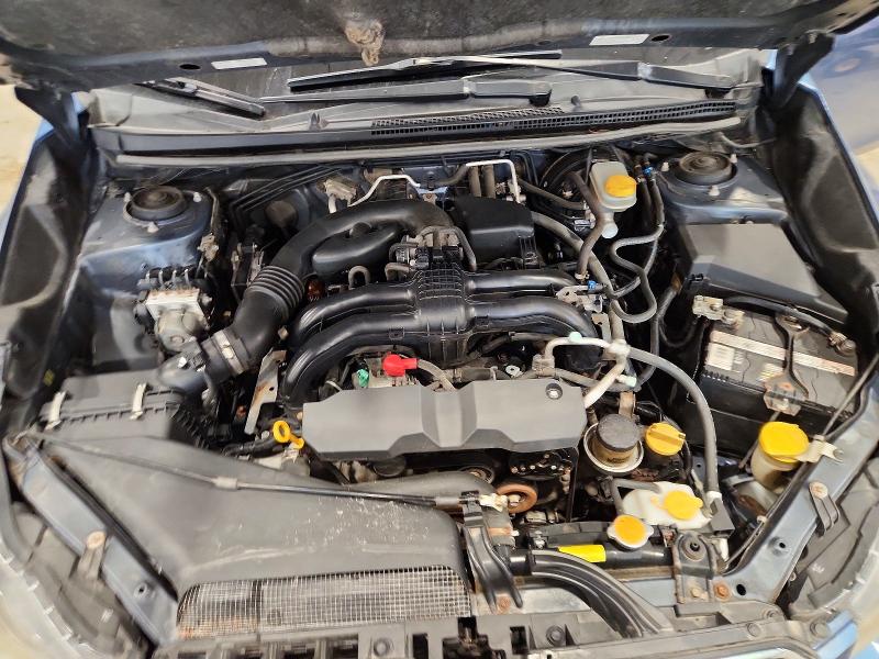67437326 :رقم المزاد ، JF2GPAAC8FG251987 vin ، 2015 Subaru Xv Crosstrek مزاد بيع