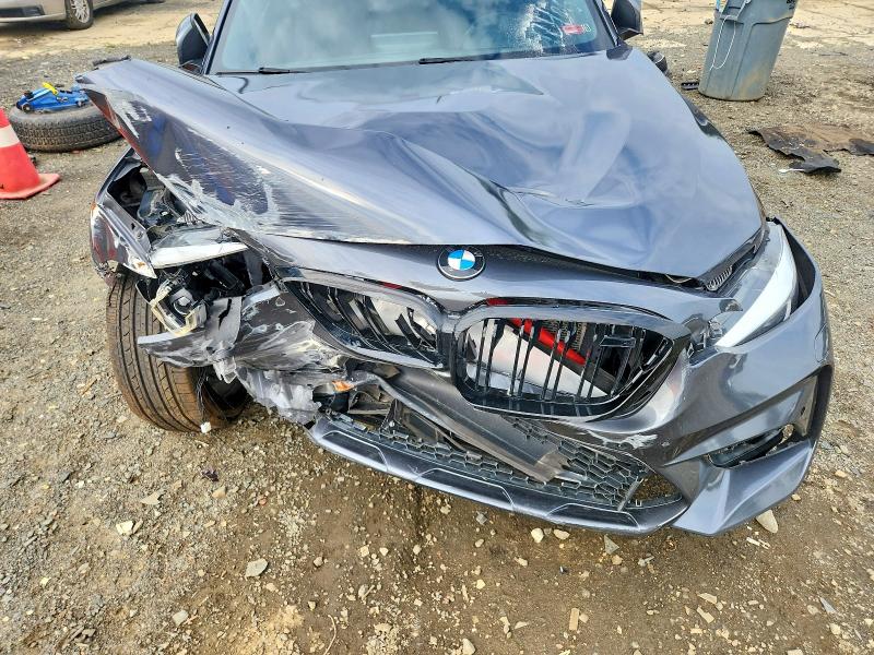 Aukcja sprzedaży 2017 Bmw 230xi, vin: WBA2H9C32HV642405, numer aukcji: 65326676