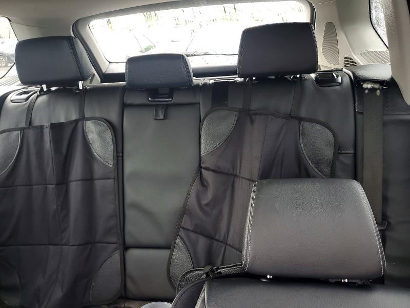 Aukcja sprzedaży 2015 Bmw X3, vin: 5UXWX7C57F0K35184, numer aukcji: 67317586