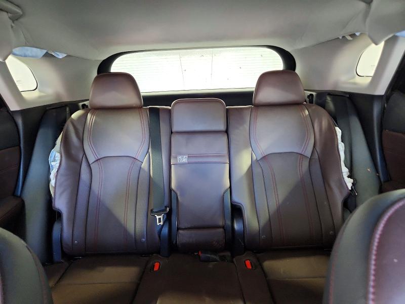 Продаж на аукціоні авто 2019 Lexus Rx 350, vin: 2T2ZZMCAXKC150114, номер лоту: 68715186