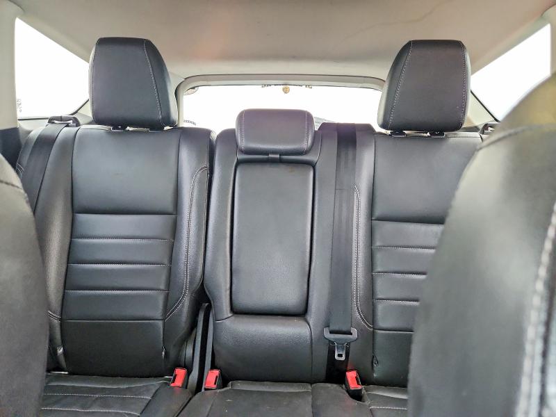 Продаж на аукціоні авто 2015 Ford Escape, vin: 1FMCU9G99FUC79813, номер лоту: 68166226