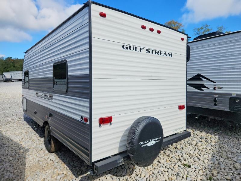 Aukcja sprzedaży 2027 Gulf Stream Travel Tra, vin: 1NL1G2117V6023955, numer aukcji: 69204096