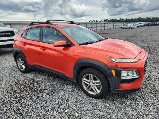 Продажа на аукционе авто 2020 Hyundai Kona, vin: KM8K12AAXLU593495, номер лота: 71054076