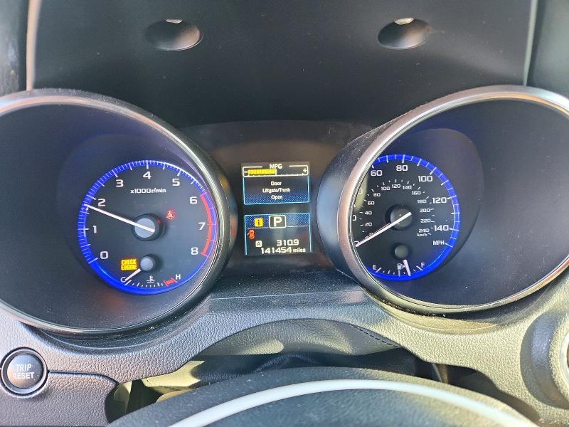 Aukcja sprzedaży 2015 Subaru Legacy, vin: 4S3BNAL66F3004044, numer aukcji: 70736716