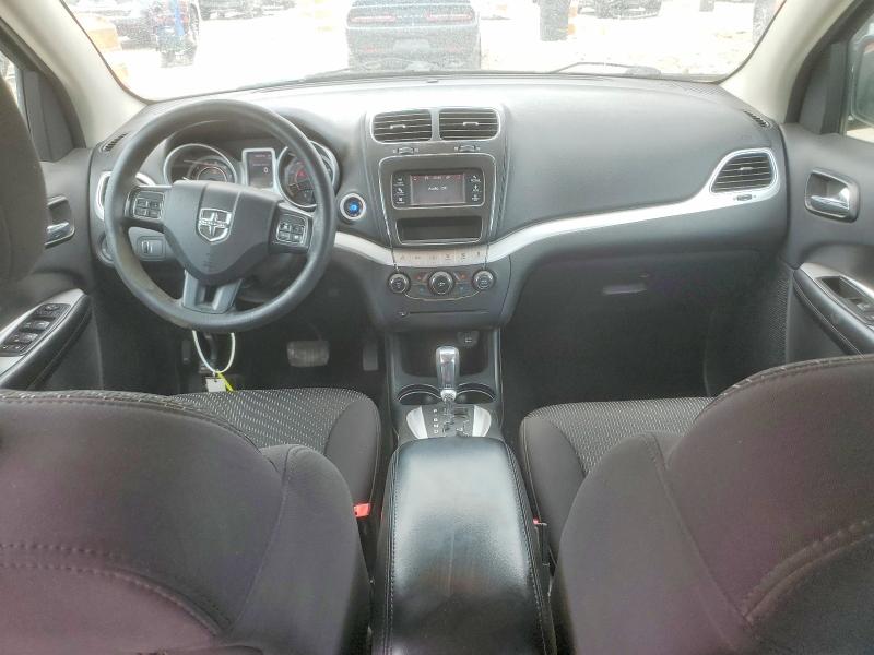 Aukcja sprzedaży 2013 Dodge Journey, vin: 3C4PDCAB0DT594912, numer aukcji: 68681826