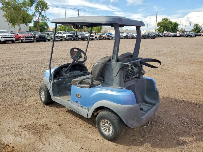 Продаж на аукціоні авто 2020 Club Car Tempo Lith, vin: AN2045125646, номер лоту: 70409696