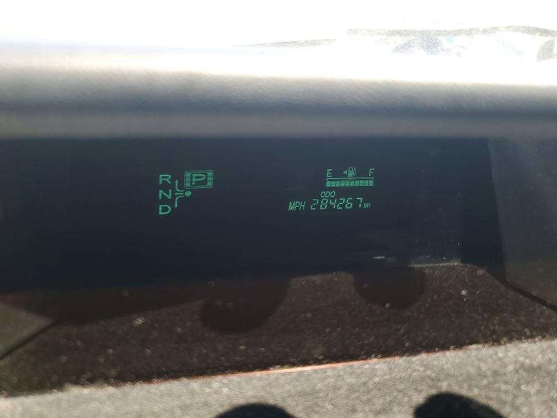 68104096 :رقم المزاد ، JTDKB20U987744216 vin ، 2008 Toyota Prius مزاد بيع