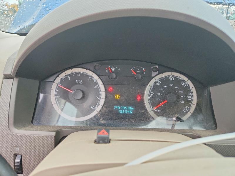 Aukcja sprzedaży 2008 Ford Escape, vin: 1FMCU93158KA74343, numer aukcji: 70094276