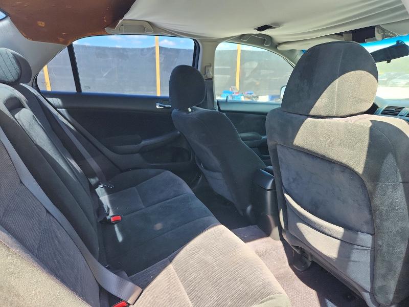 Продаж на аукціоні авто 2005 Honda Accord, vin: 1HGCM55455A075211, номер лоту: 67685106