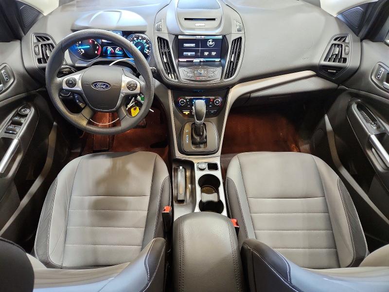 Продажа на аукционе авто 2015 Ford Escape, vin: 1FMCU9GX1FUA13975, номер лота: 67919566