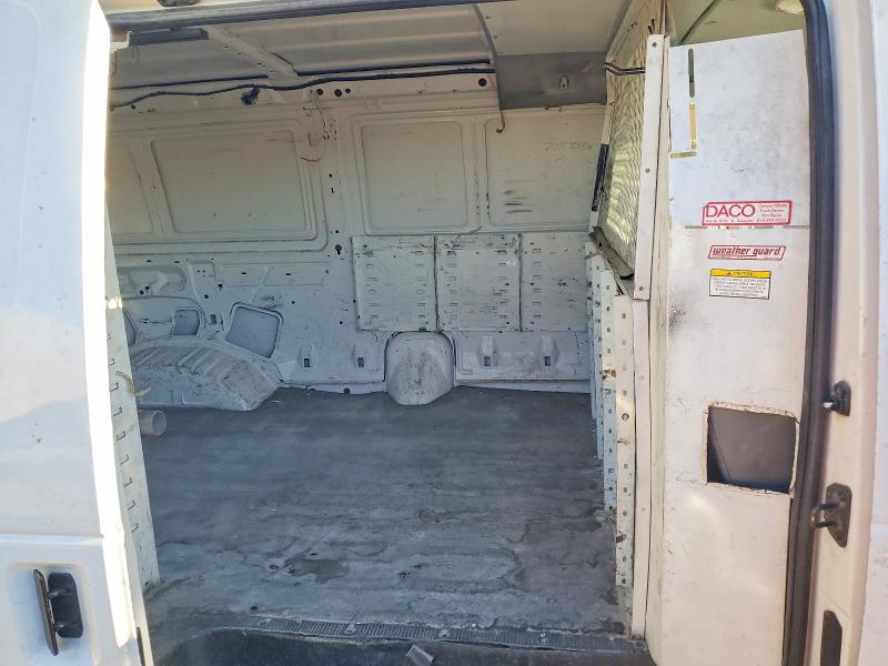 2005 Ford Econoline მანქანა იყიდება აუქციონზე, vin: 1FTRE14L55HA41641, აუქციონის ნომერი: 67003256