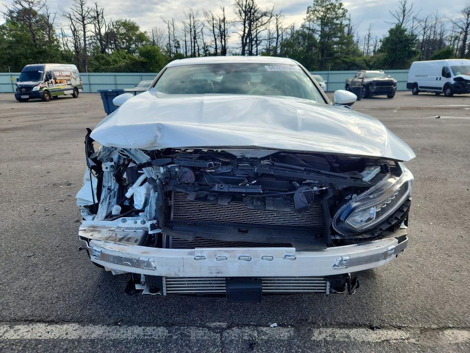 Продаж на аукціоні авто 2022 Honda Accord, vin: 1HGCV1F13NA056280, номер лоту: 68325856