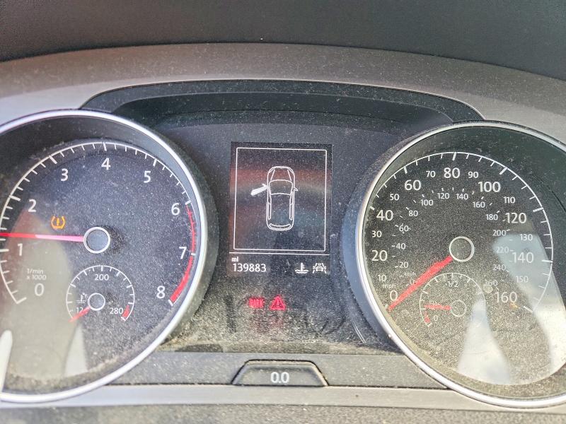 Продаж на аукціоні авто 2017 Volkswagen Golf, vin: 3VW117AU7HM014785, номер лоту: 69721406