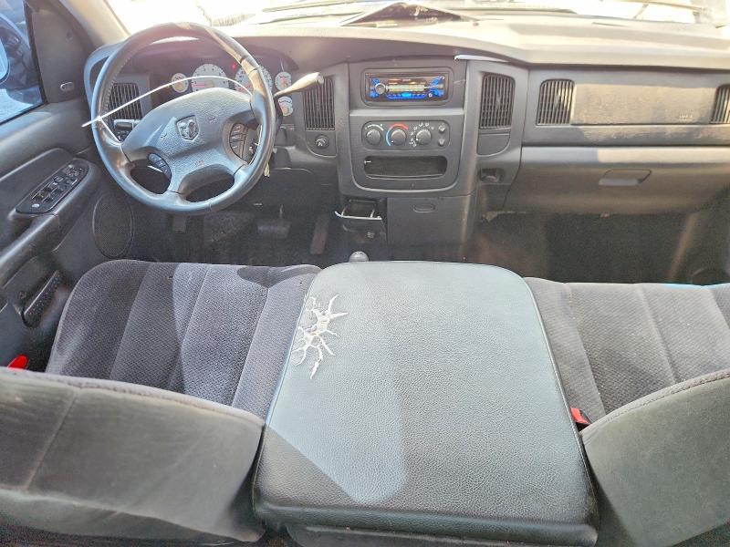 Aukcja sprzedaży 2002 Dodge Ram 1500, vin: 1D7HU18N42S577060, numer aukcji: 68708656