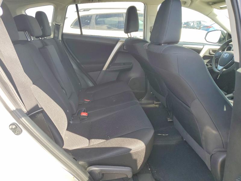 Aukcja sprzedaży 2015 Toyota Rav4, vin: 2T3BFREV5FW367268, numer aukcji: 68605096