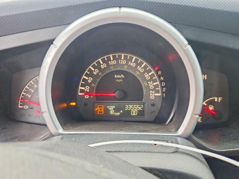 Продаж на аукціоні авто 2007 Honda Ridgeline, vin: 2HJYK16487H001573, номер лоту: 69177236