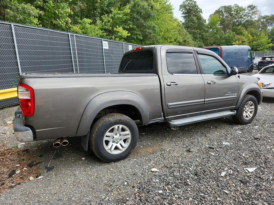 Продаж на аукціоні авто 2005 Toyota Tundra, vin: 5TBDT44155S470217, номер лоту: 69439316