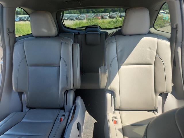 Продаж на аукціоні авто 2017 Toyota Highlander, vin: 5TDJZRFH1HS441172, номер лоту: 69430896
