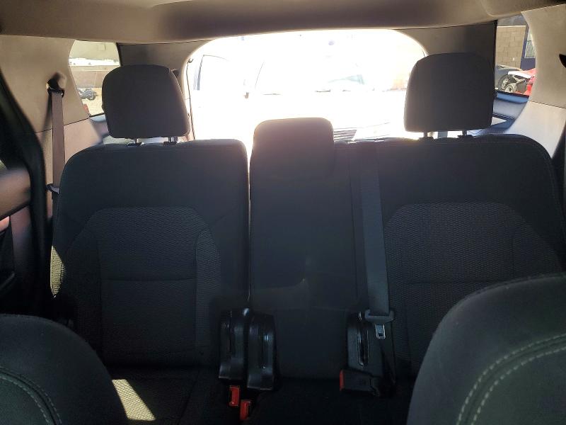 Продаж на аукціоні авто 2019 Ford Explorer, vin: 1FM5K7DH3KGA46999, номер лоту: 67843446