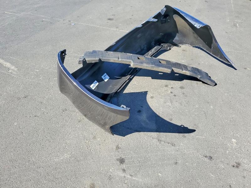 Продажа на аукционе авто 2010 Toyota Corolla, vin: 1NXBU4EE1AZ254136, номер лота: 69971326