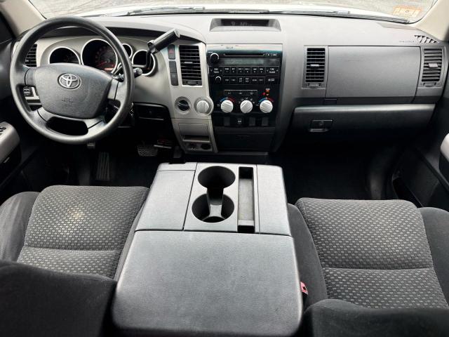 70184926 :رقم المزاد ، 5TBDV54127S466371 vin ، 2007 Toyota Tundra مزاد بيع