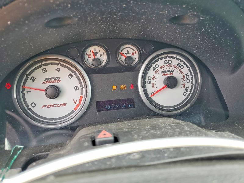 Продажа на аукционе авто 2011 Ford Focus, vin: 1FAHP3GN2BW162039, номер лота: 70278886