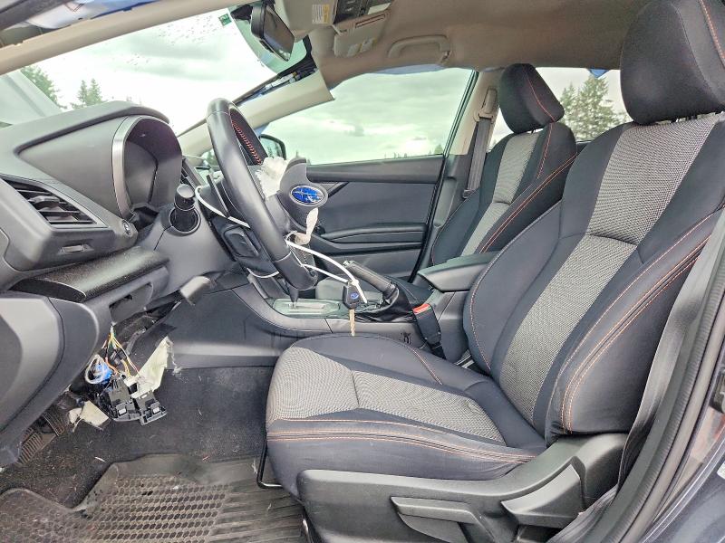 Aukcja sprzedaży 2018 Subaru Crosstrek, vin: JF2GTADC9JH303668, numer aukcji: 68788186