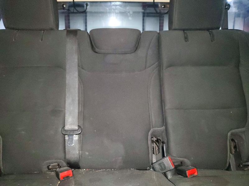 68485546 :رقم المزاد ، 1C4HJXDGXMW822470 vin ، 2021 Jeep Wrangler Unlimited مزاد بيع