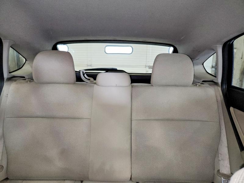 Продажа на аукционе авто 2013 Subaru Xv Crosstrek, vin: JF2GPACC8D2805939, номер лота: 70682556