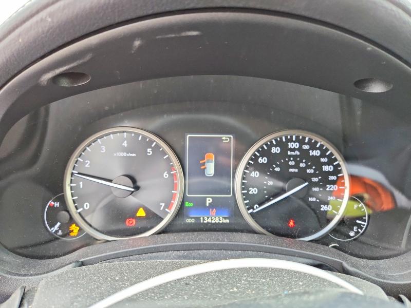 Продажа на аукционе авто 2019 Lexus Nx 300, vin: JTJBARBZ4K2204679, номер лота: 69794136