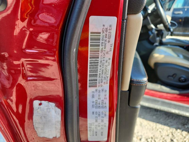 Продажа на аукционе авто 2016 Jeep Cherokee, vin: 1C4PJLDB8GW297101, номер лота: 67384896