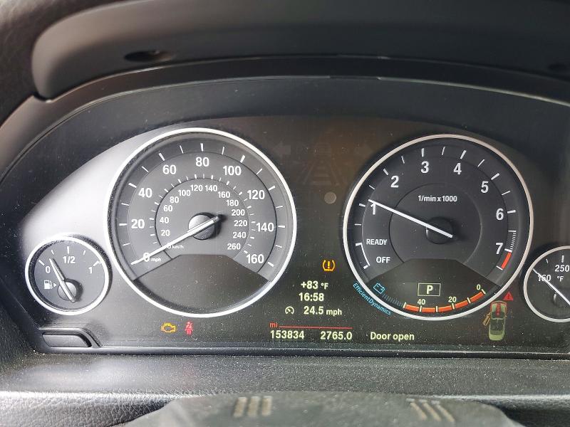 Продажа на аукционе авто 2014 Bmw 428, vin: WBA3V5C54EJ968779, номер лота: 68298916