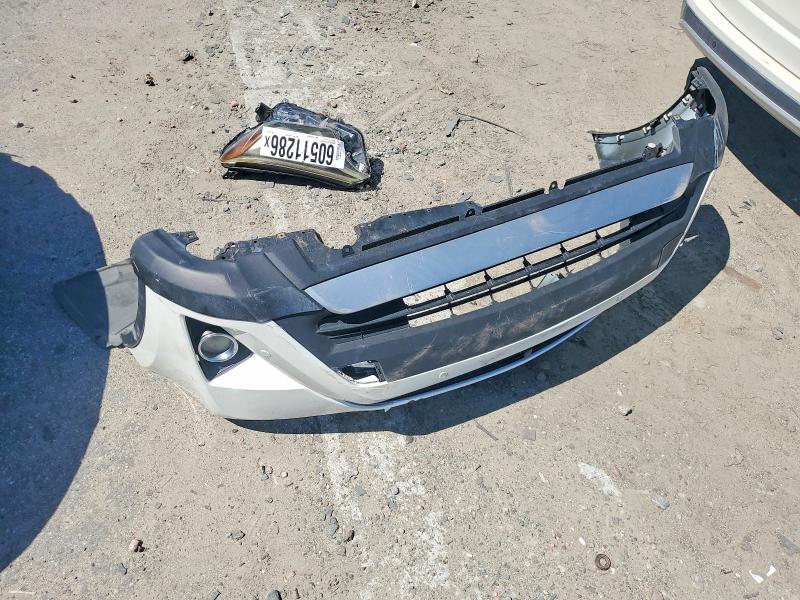 2016 Toyota Rav4 მანქანა იყიდება აუქციონზე, vin: JTMYFREV4GJ069840, აუქციონის ნომერი: 70429456