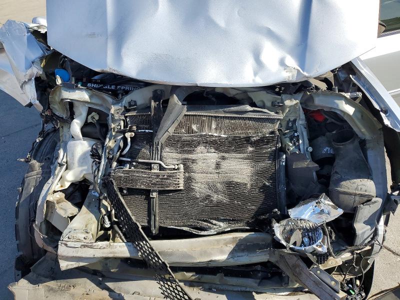 Продажа на аукционе авто 2013 Honda Pilot, vin: 5FNYF4H57DB006846, номер лота: 69613376