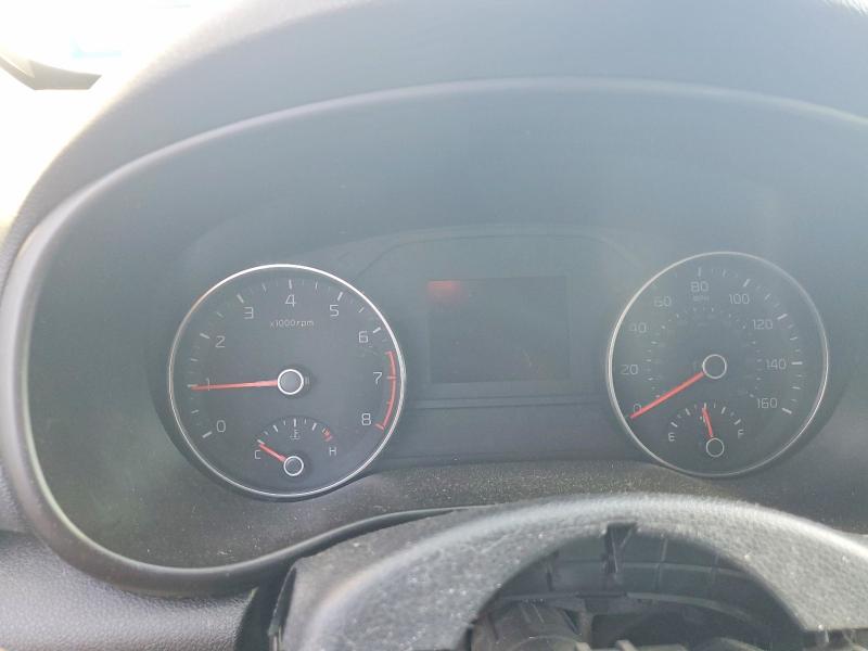 Aukcja sprzedaży 2020 Kia Sportage, vin: KNDPM3AC6L7637774, numer aukcji: 67368146