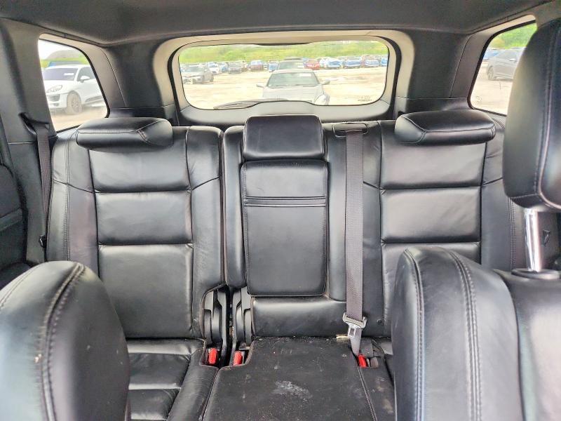 Aukcja sprzedaży 2020 Jeep Grand Cherokee, vin: 1C4RJEBG3LC404540, numer aukcji: 68036676