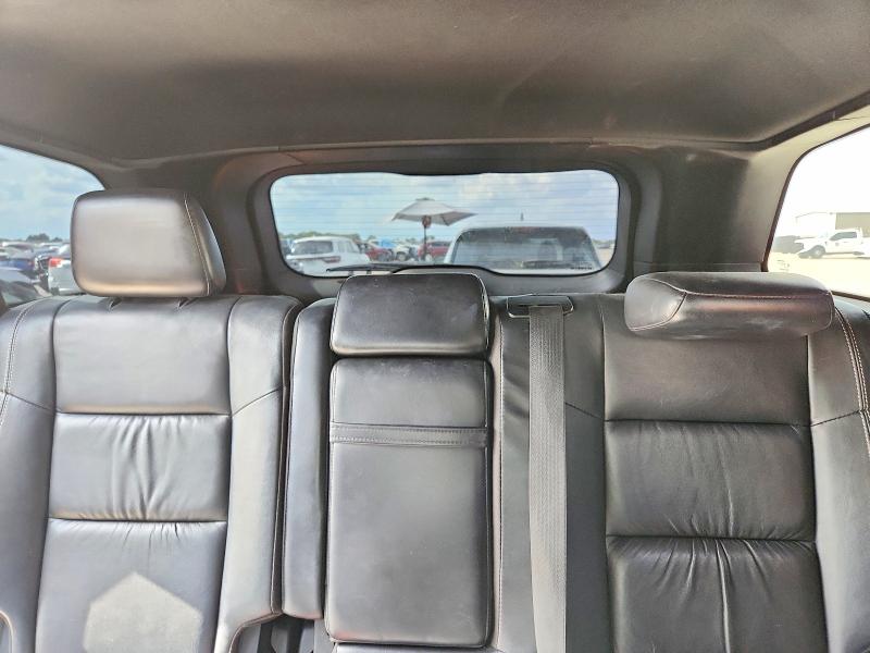 68357866 :رقم المزاد ، 1C4RJEBG7FC872162 vin ، 2015 Jeep Grand Cherokee مزاد بيع