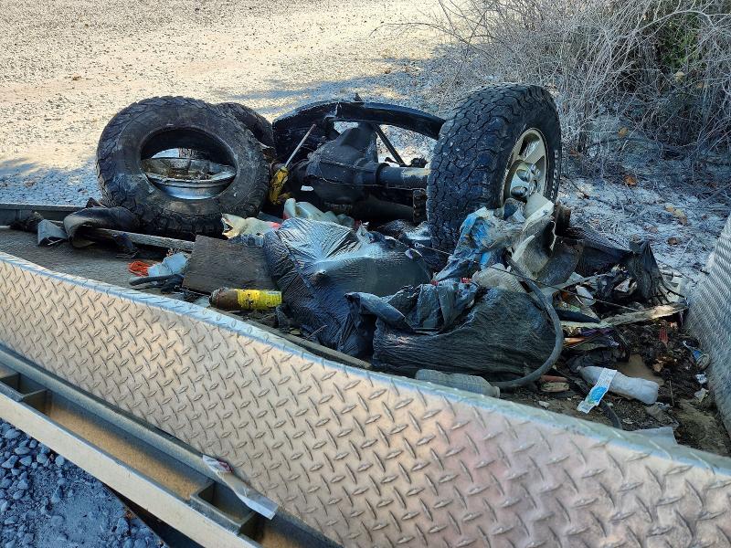 66752416 :رقم المزاد ، 3D6WS26C96G125871 vin ، 2006 Dodge Ram 2500 مزاد بيع