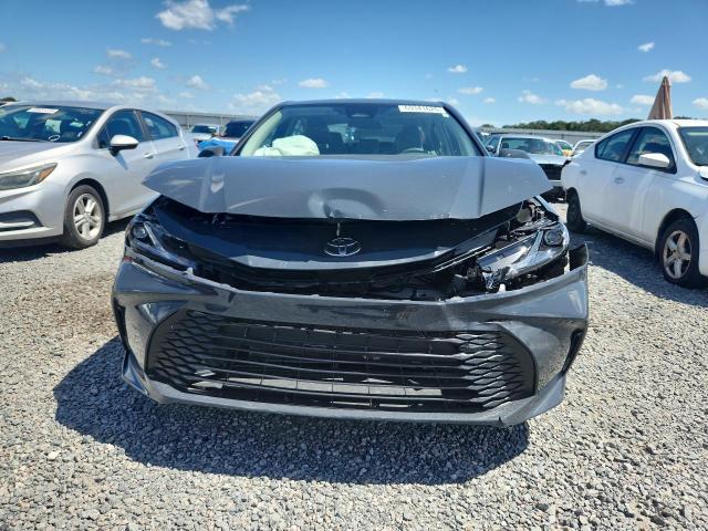 Aukcja sprzedaży 2025 Toyota Camry, vin: 4T1DAACK9SU599117, numer aukcji: 69341626