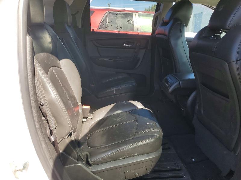 Продаж на аукціоні авто 2016 Gmc Acadia, vin: 1GKKRRKD7GJ126075, номер лоту: 68795066