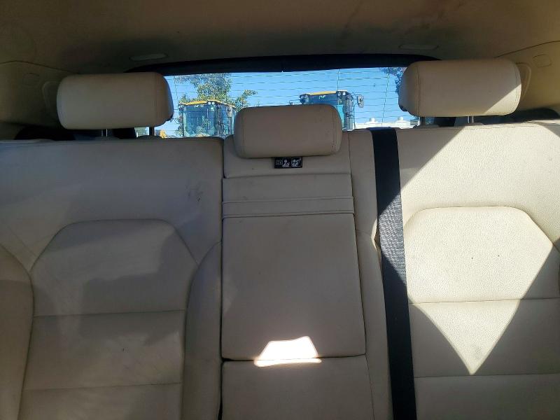 Продажа на аукционе авто 2015 Mercedes-benz Gla, vin: WDCTG4GB1FJ038535, номер лота: 67449066