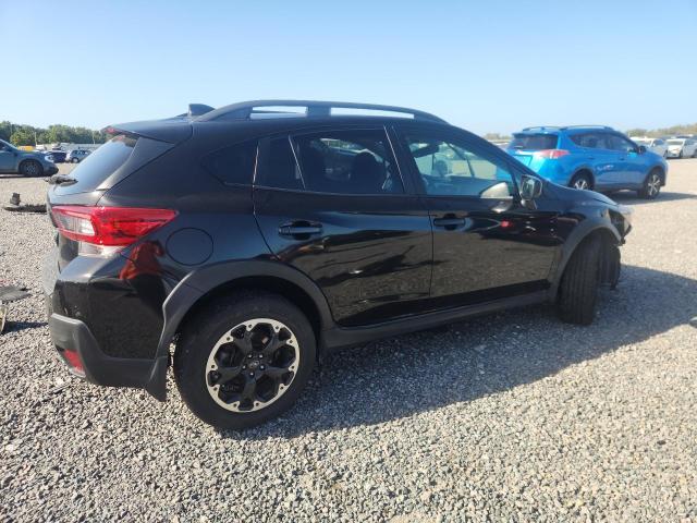 Продаж на аукціоні авто 2022 Subaru Crosstrek, vin: JF2GTAEC6N8203144, номер лоту: 69099846