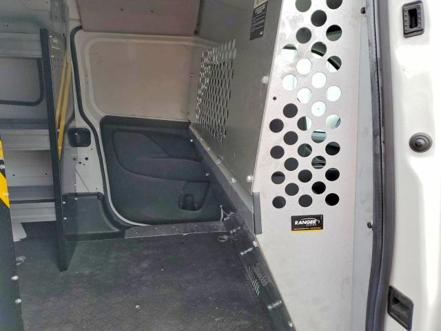 Aukcja sprzedaży 2021 Ram Promaster City, vin: ZFBHRFAB0M6V76091, numer aukcji: 68571706