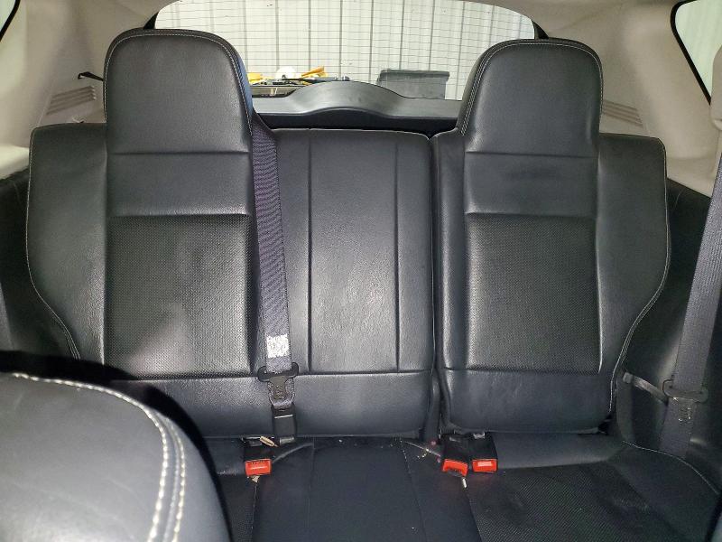 Aukcja sprzedaży 2014 Jeep Compass, vin: 1C4NJDCB4ED542287, numer aukcji: 70104226