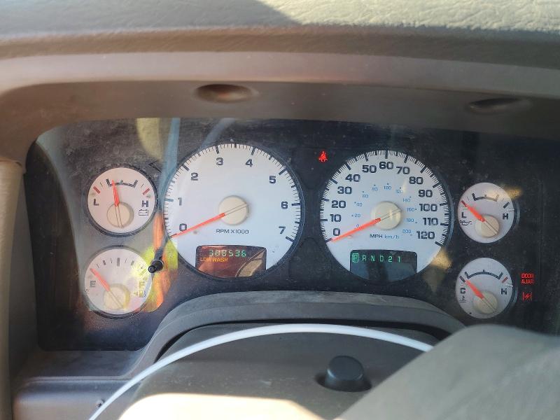 Продажа на аукционе авто 2005 Dodge Ram 1500, vin: 1D7HA18D75J503321, номер лота: 69701836