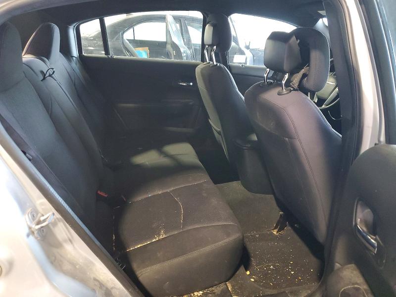Aukcja sprzedaży 2012 Chrysler 200, vin: 1C3CCBBB8CN298940, numer aukcji: 70955696