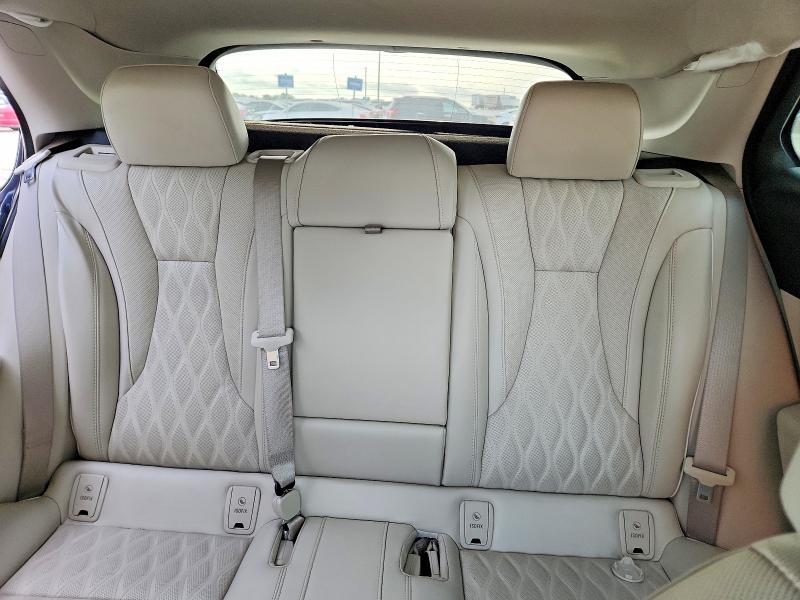 Aukcja sprzedaży 2023 Buick Envision, vin: LRBFZRR47PD017163, numer aukcji: 70870786
