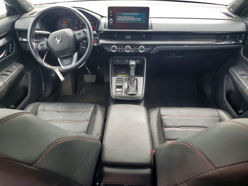 Продаж на аукціоні авто 2025 Honda Cr-v, vin: 5J6RS6H91SL021541, номер лоту: 68579756