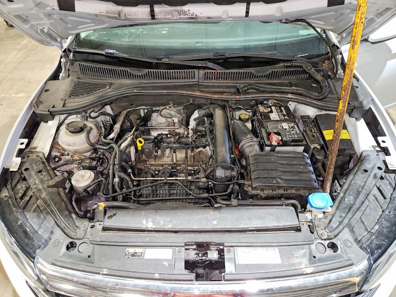 Aukcja sprzedaży 2019 Volkswagen Jetta, vin: 3VWC57BU1KM017474, numer aukcji: 68107276